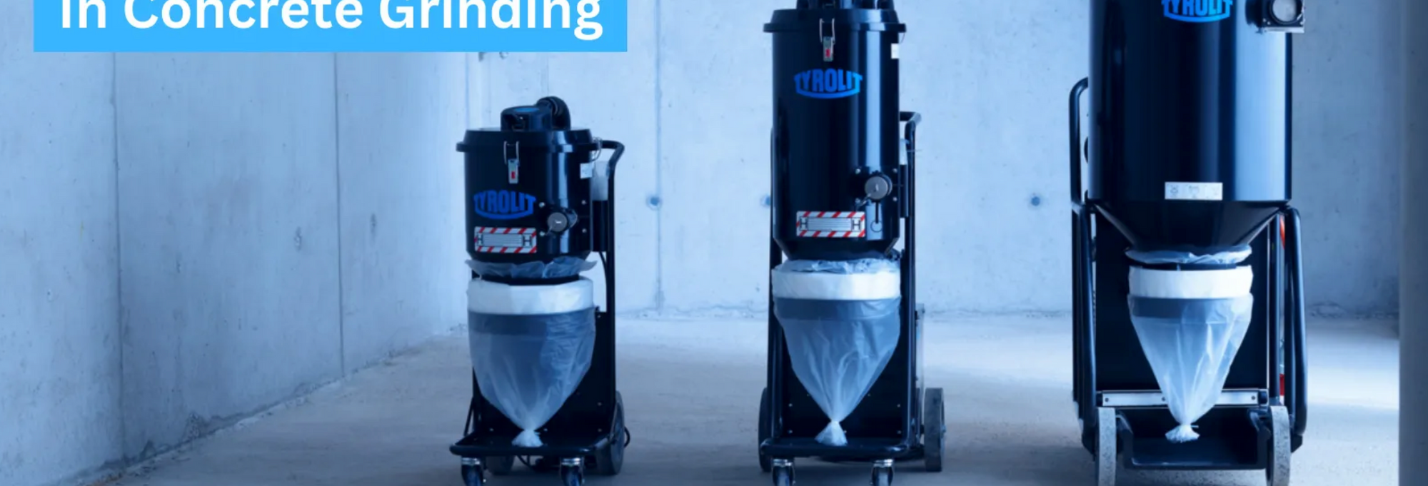 Sesalci za suho sesanje