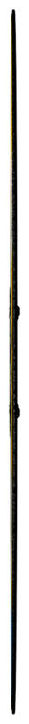Rezalna plošča CERABOND X 2v1