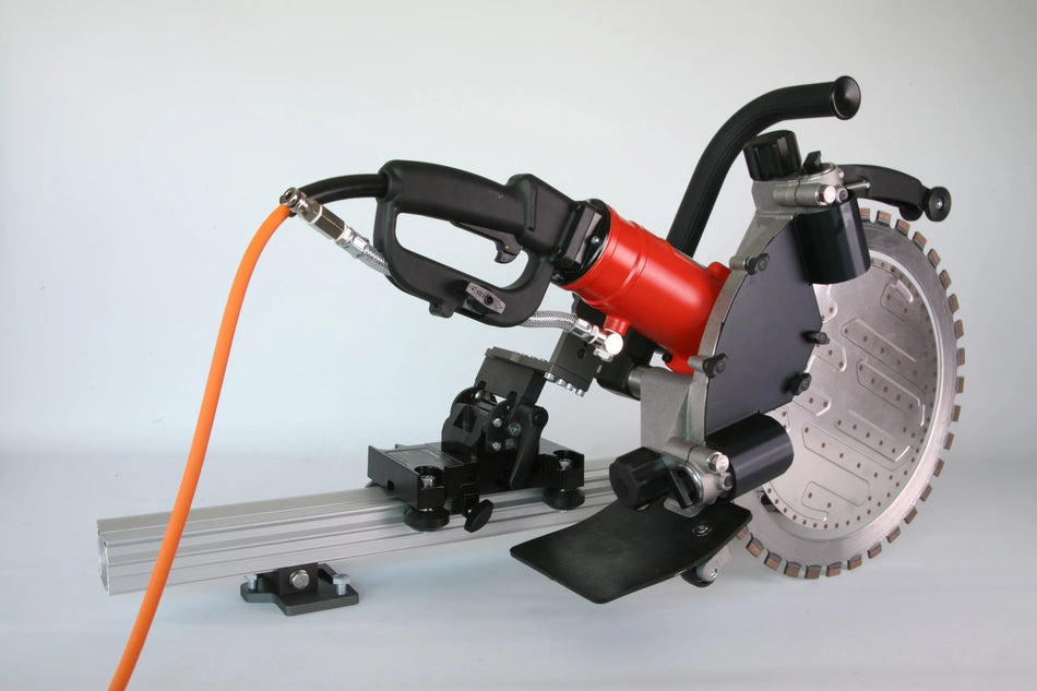 Ring ročna žaga TR40 - Elektro