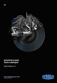Industrijsko orodje