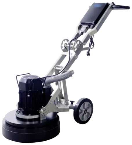 Brusilni stroj FGE450VB