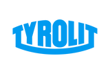 Tyrolit