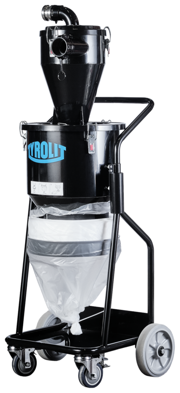 Pre-Seperator VPM600UC