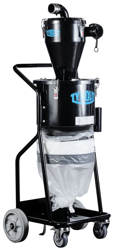 Pre-Seperator VPM600UC