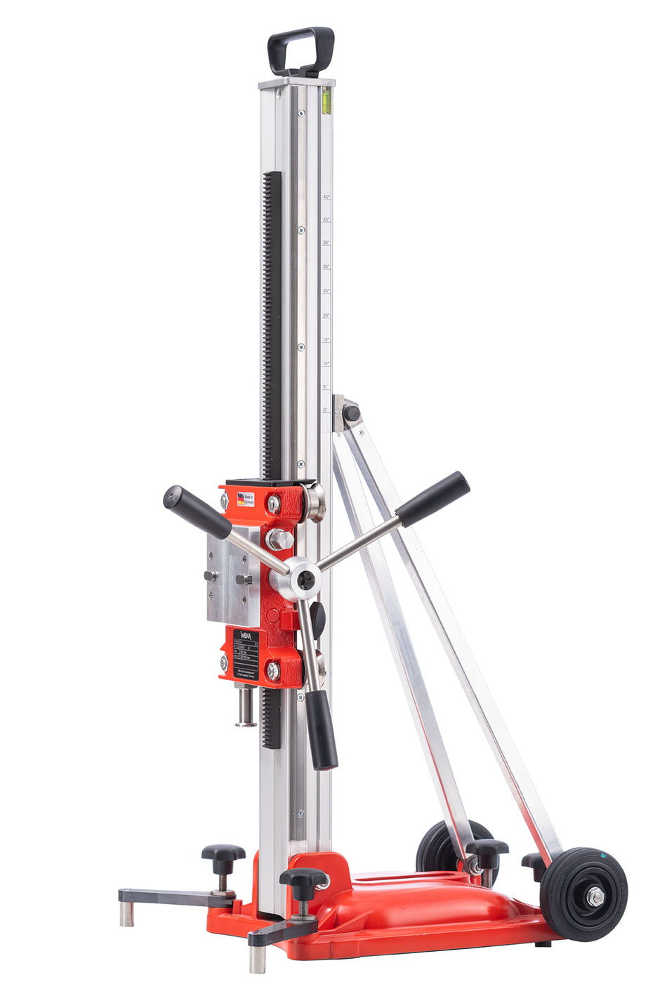 Stojalo KS30