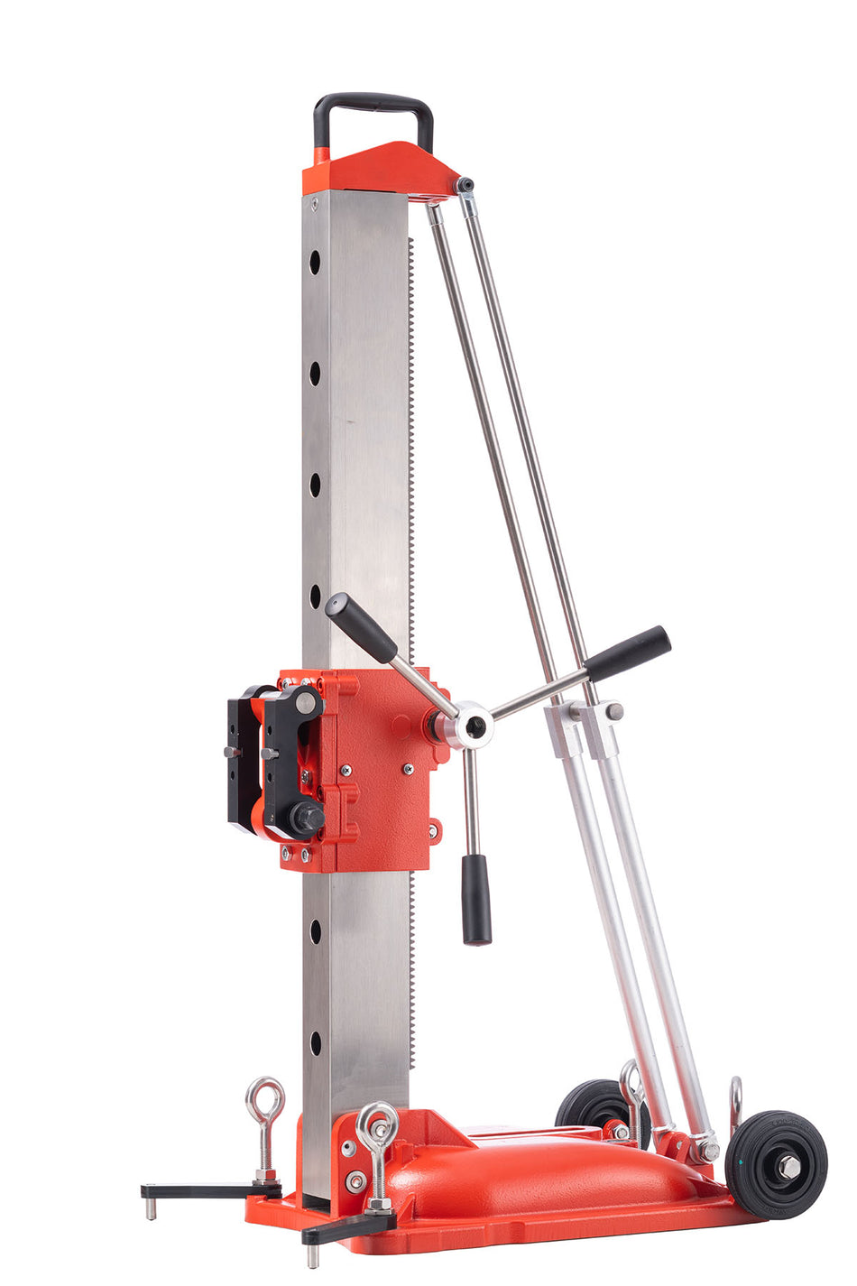 Stojalo KS50