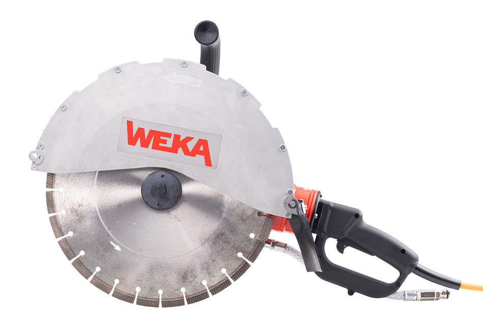 Ročna žaga TS40 - Elektro