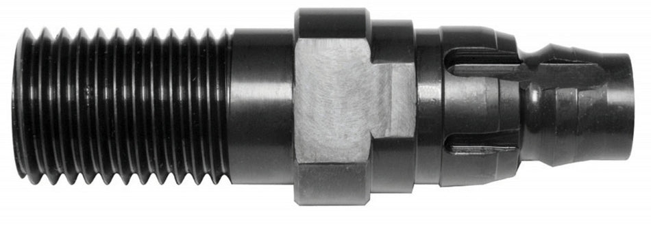 Adapter HILTI BI - 1 1/4"