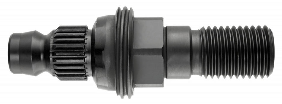 Adapter HILTI DD/BU - 1 1/4"