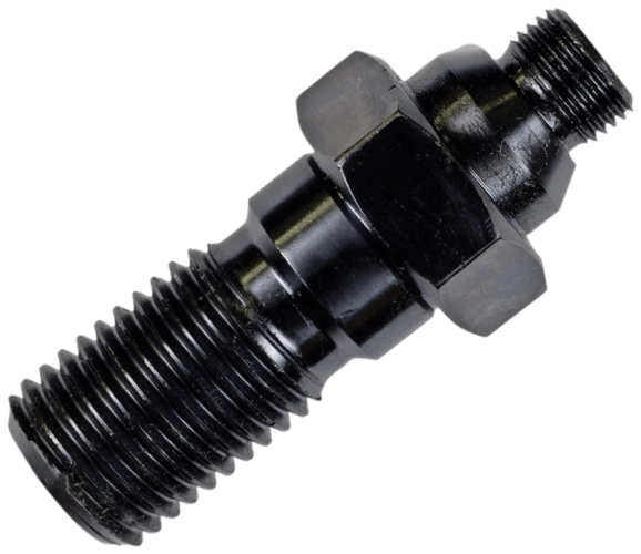 Adapter 1/2" - 5/4"