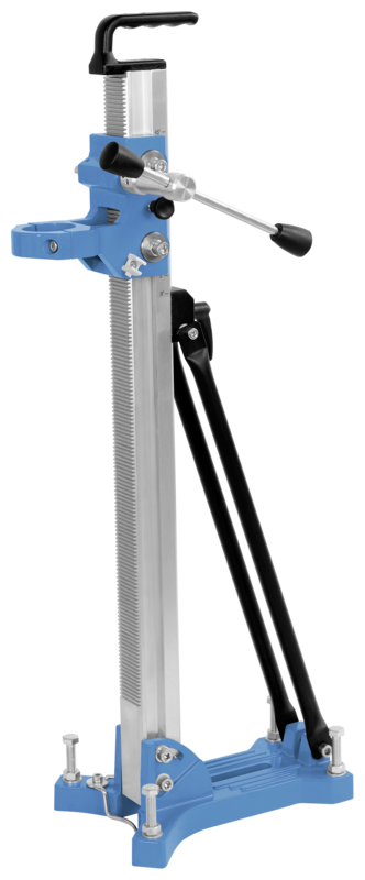 Stojalo DRA150