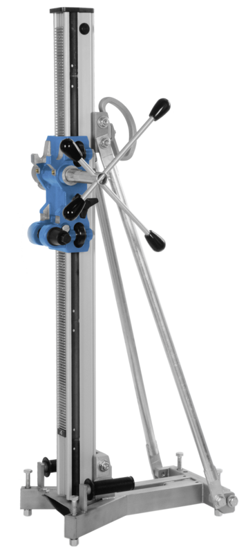 Stojalo DRA500