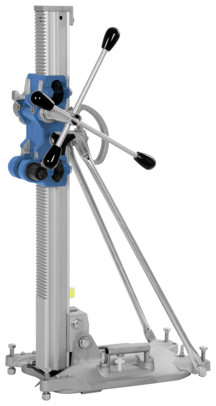 Stojalo DRA250