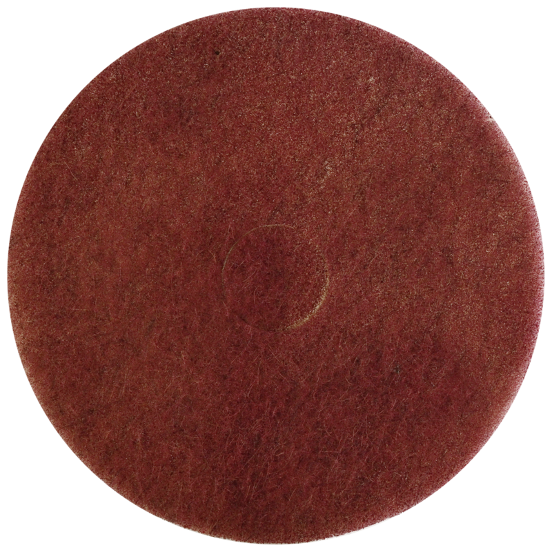 Diamantni polirni disk FMU