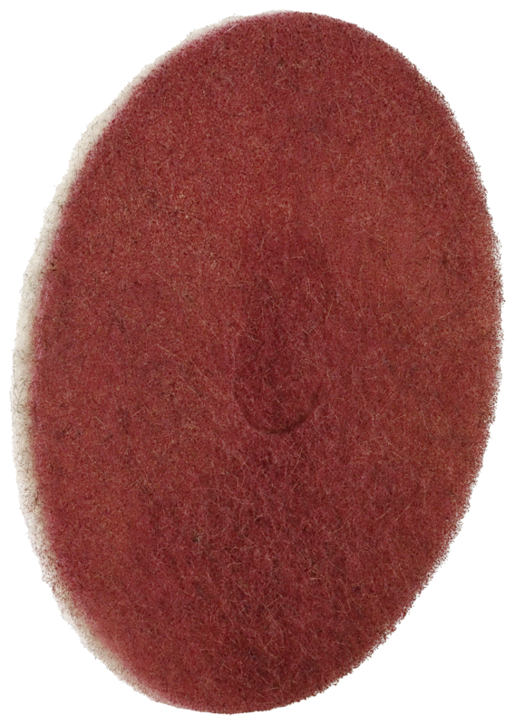 Diamantni polirni disk FMU