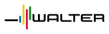 Walter